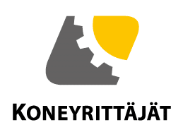 Koneyrittajat_logo